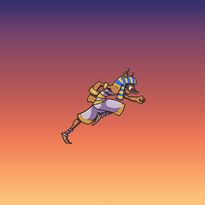 play To The Heaven