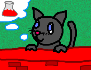 play Shadow Stepper