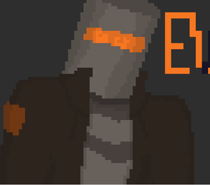 play Everk