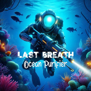 play Last Breath