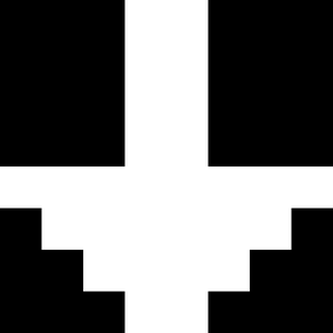 play Falling