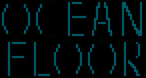 play Ocean Floor