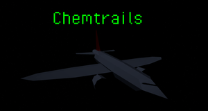 play Chemtrails