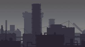 play Platforms And Stuff