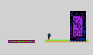 play Boss Parkour -Viliam Cabak - Ba T4