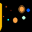 play Saving Strelka