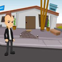 play Help To Book Taxi