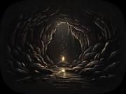 play Abysma Demo. Dungeon Story