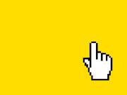 play Yellow Clicker