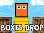 play Boxes Drop