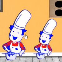 play 8B-Thanksgiving-Awesome-Soup