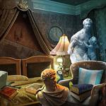 play Room-Expedition
