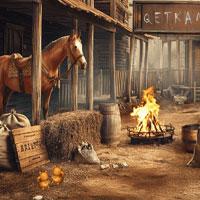 play Feg-Mystery-Wild-West-Escape