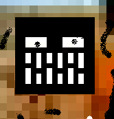play Parkour De Velocidad