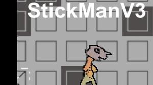 play Stickman V3