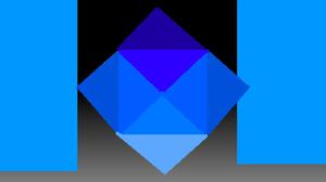 play Polyblast
