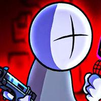 play Madness Deathwish