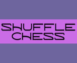 play Shuffle Chess