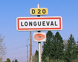 play Longueval