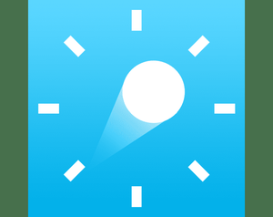 play Clock Strike
