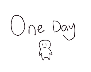 play One Day
