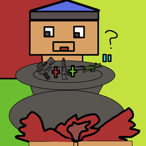 play Weaponalchemy