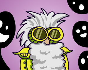 play Alchemy Jumper