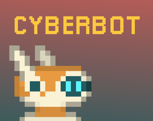play Cyberbot