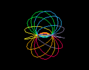 play Vco Tweet