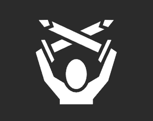 play Power Creep Quest