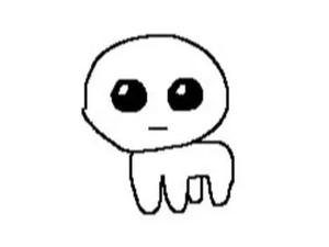 play Horror Game Tm