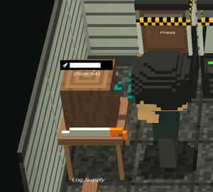 play Roguecraft