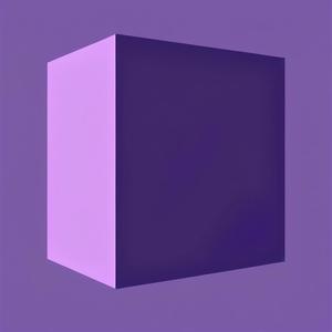 play Phantom (Beta)