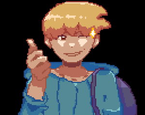 play 2024 Clique O'Clock