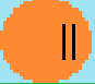 play The Return (Mobile)