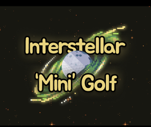 play Interstellar 