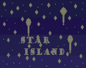 play Star Island