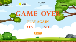 play As Aventuras De Raccoon