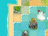 play Crown Guard