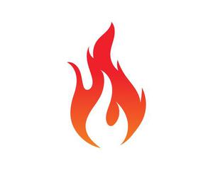 play Fire-Fight