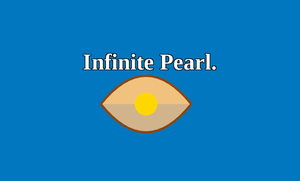 play Infinite Pearl