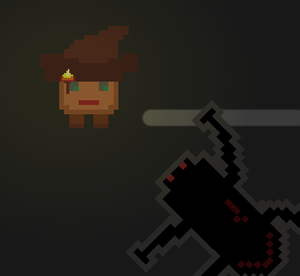 play Shadows