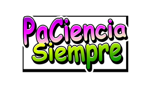 play Paciencia