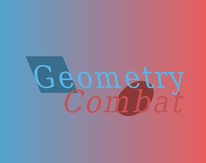 play Geometry Combat