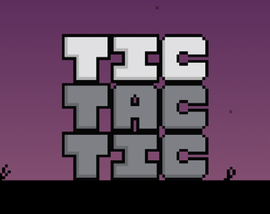 play Tic Tactic