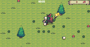 play Sword Of Death