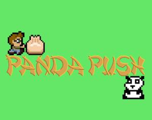 play Panda Push