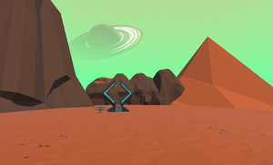 play Syntywars