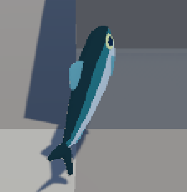 play Rolling_Fish