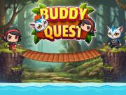 play Buddy Quest